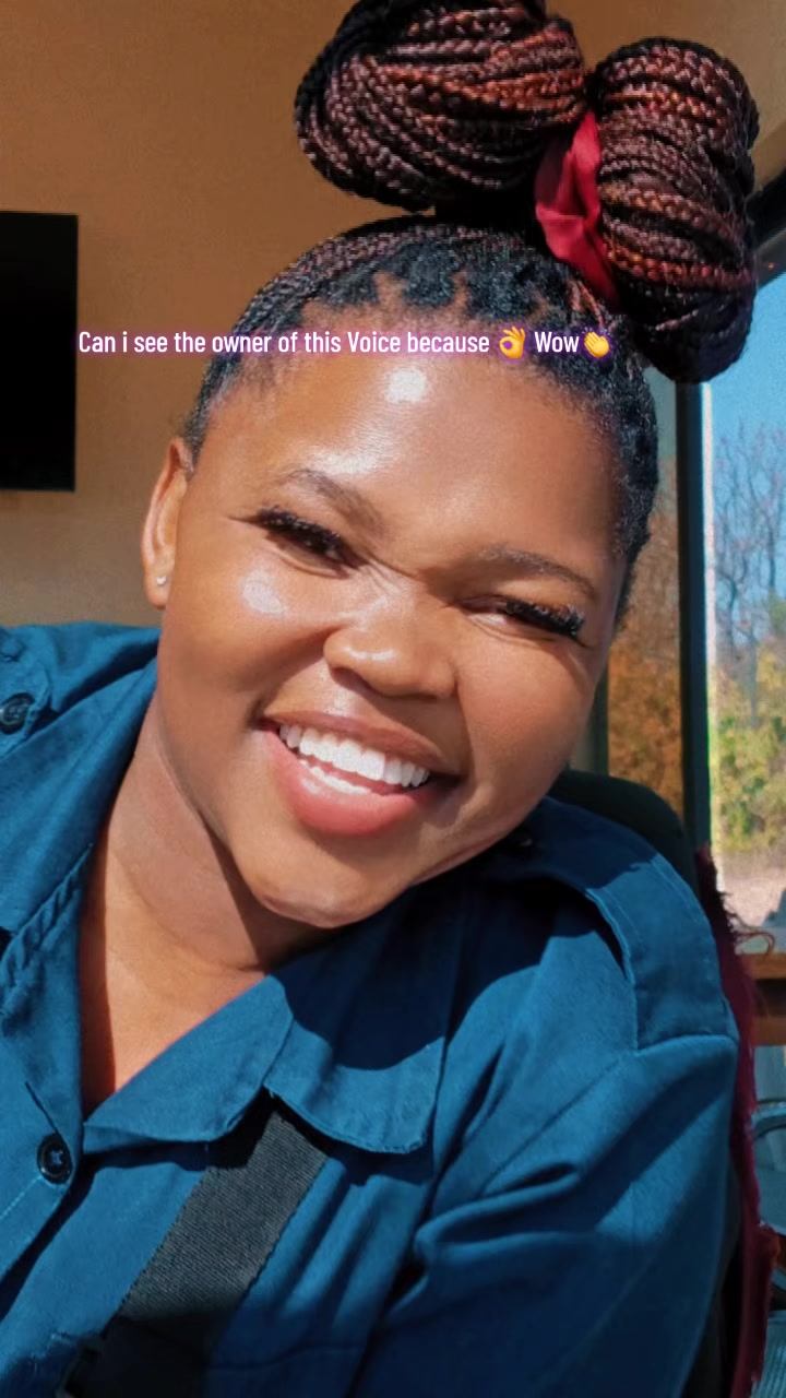 @MoRoBa BW🇧🇼❤️🤟