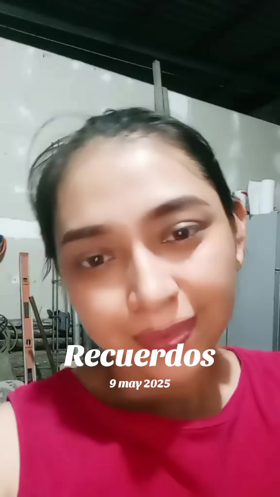 @sofi Fernández 👑