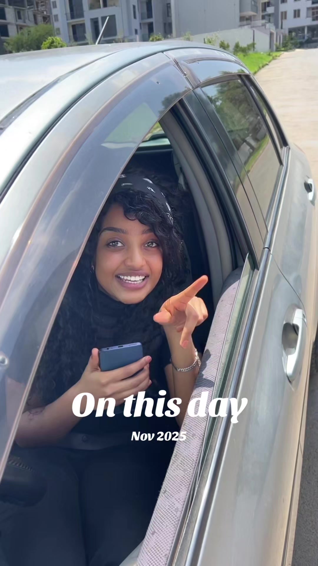 @Selina🦅🇪🇹🇪🇷