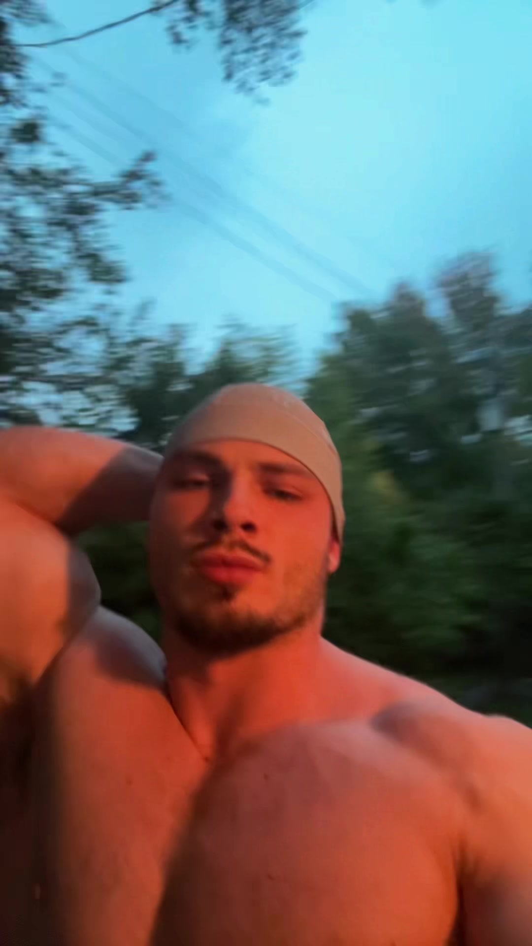 @themassmentorr