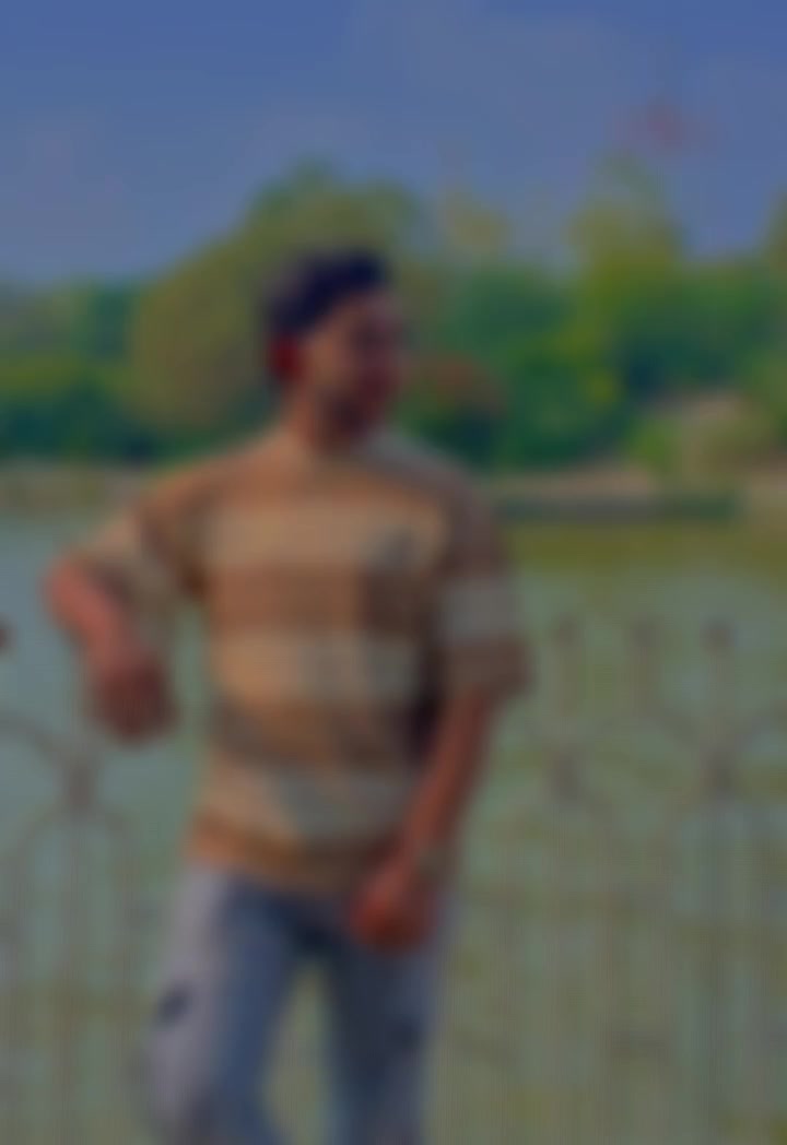 @احمد⚜️