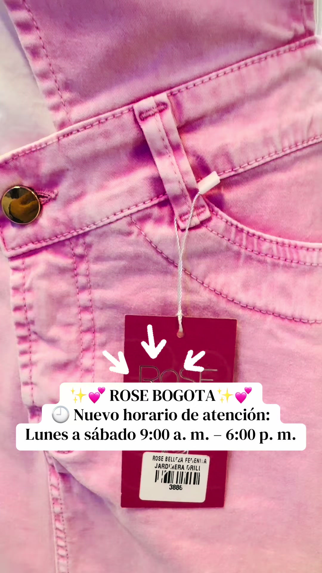 @Rose