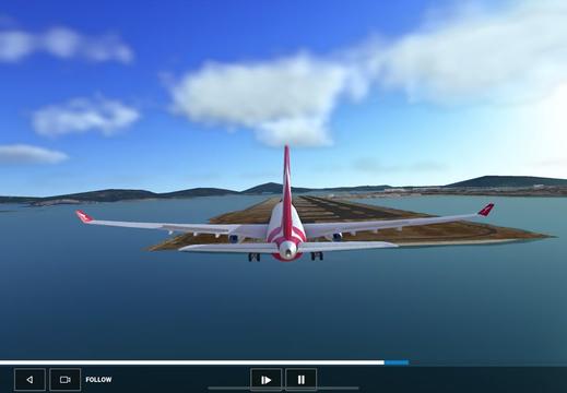 @A380
