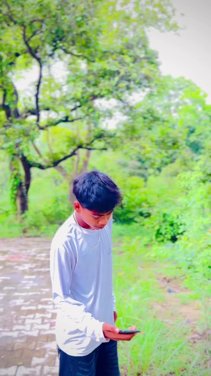 @XœTû📸