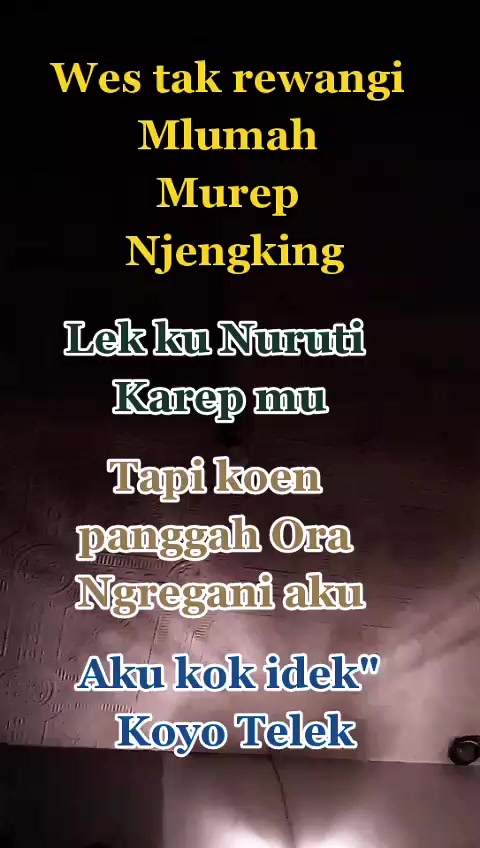 @Asty Pink