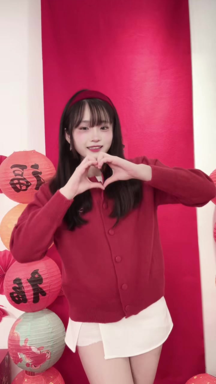 @伍拾叁.
