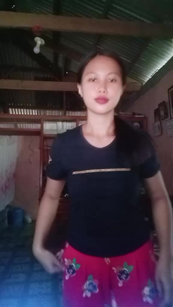 @_ghellyy_