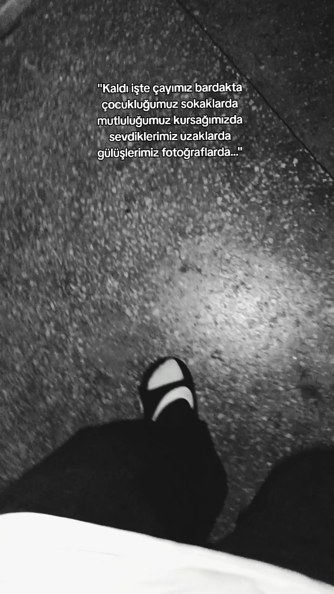@𝓑𝓾𝓴𝓮𝓽 𝓚𝓮𝓵𝓮𝓼̧