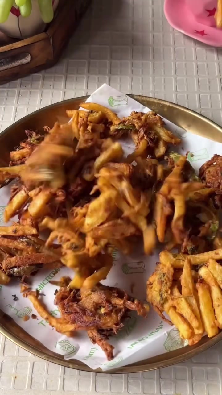 @شيف cook 👩🏻🍳
