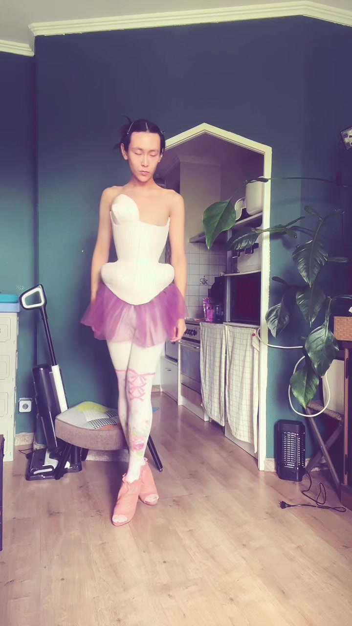 @Angelitaspalace👾🪽