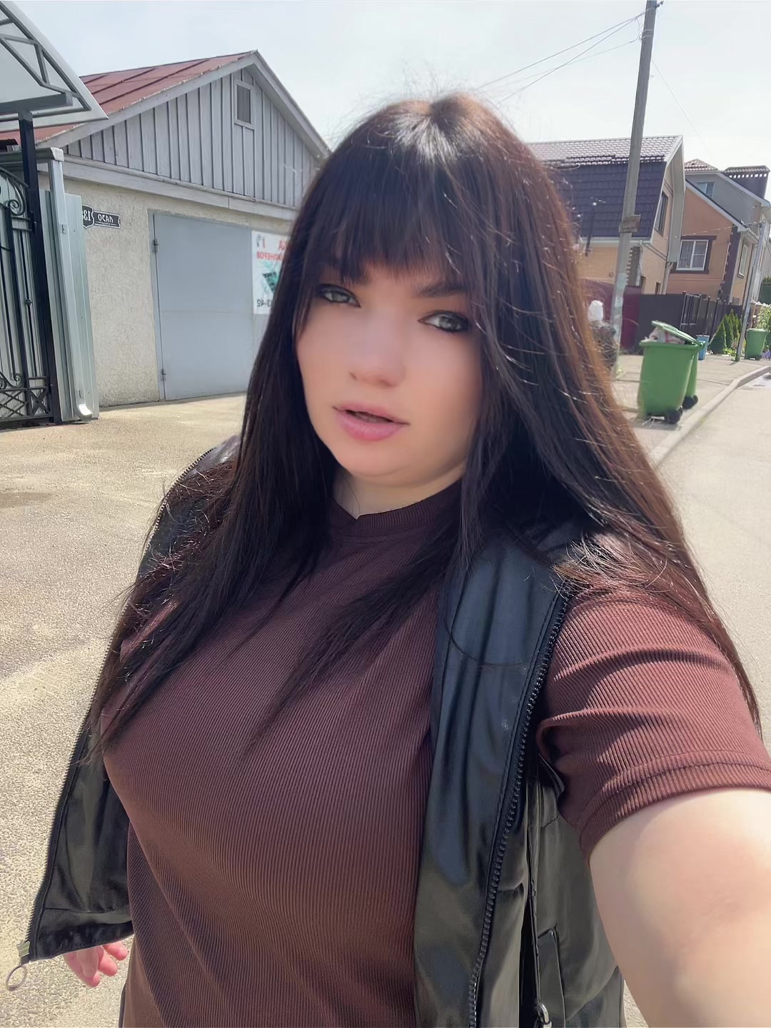 @🦋𝓐𝓷𝔂𝓾𝓽𝓪🦋