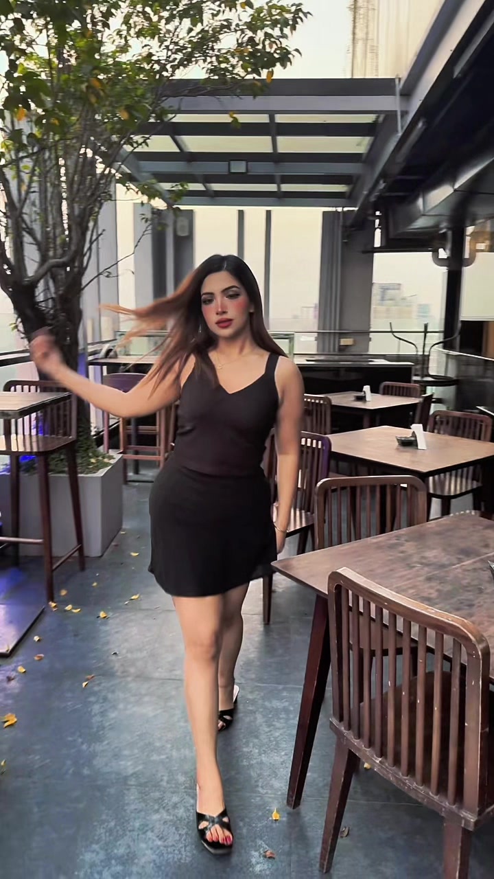 @yourishita7