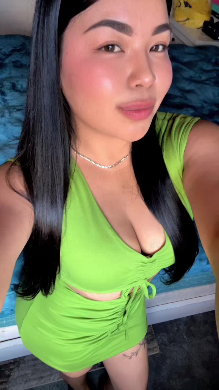@Anna Reyes 🌻