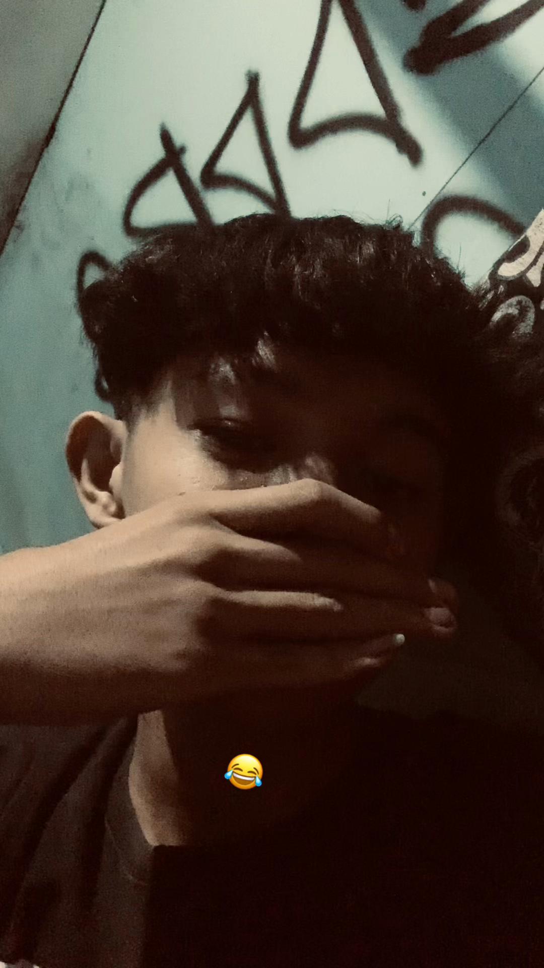 @Hii, Ini amoyy