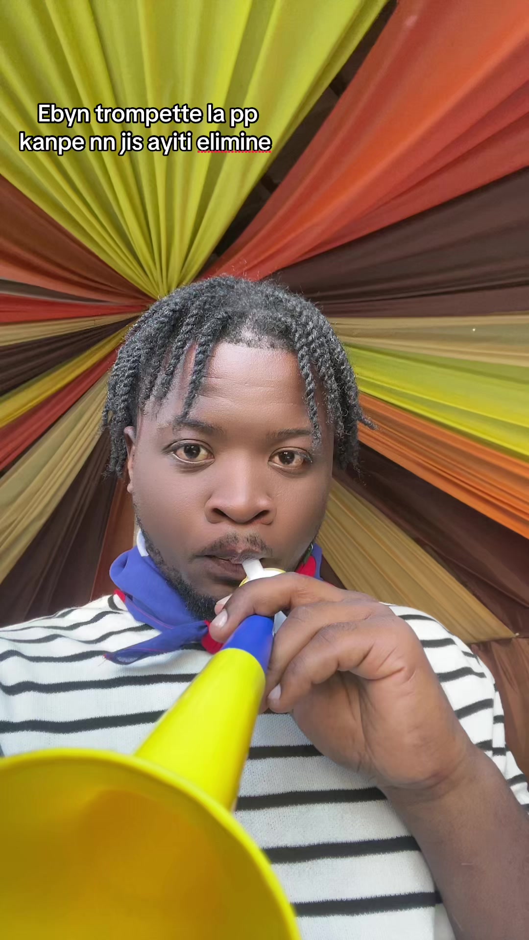 @djsonlymix_haiti