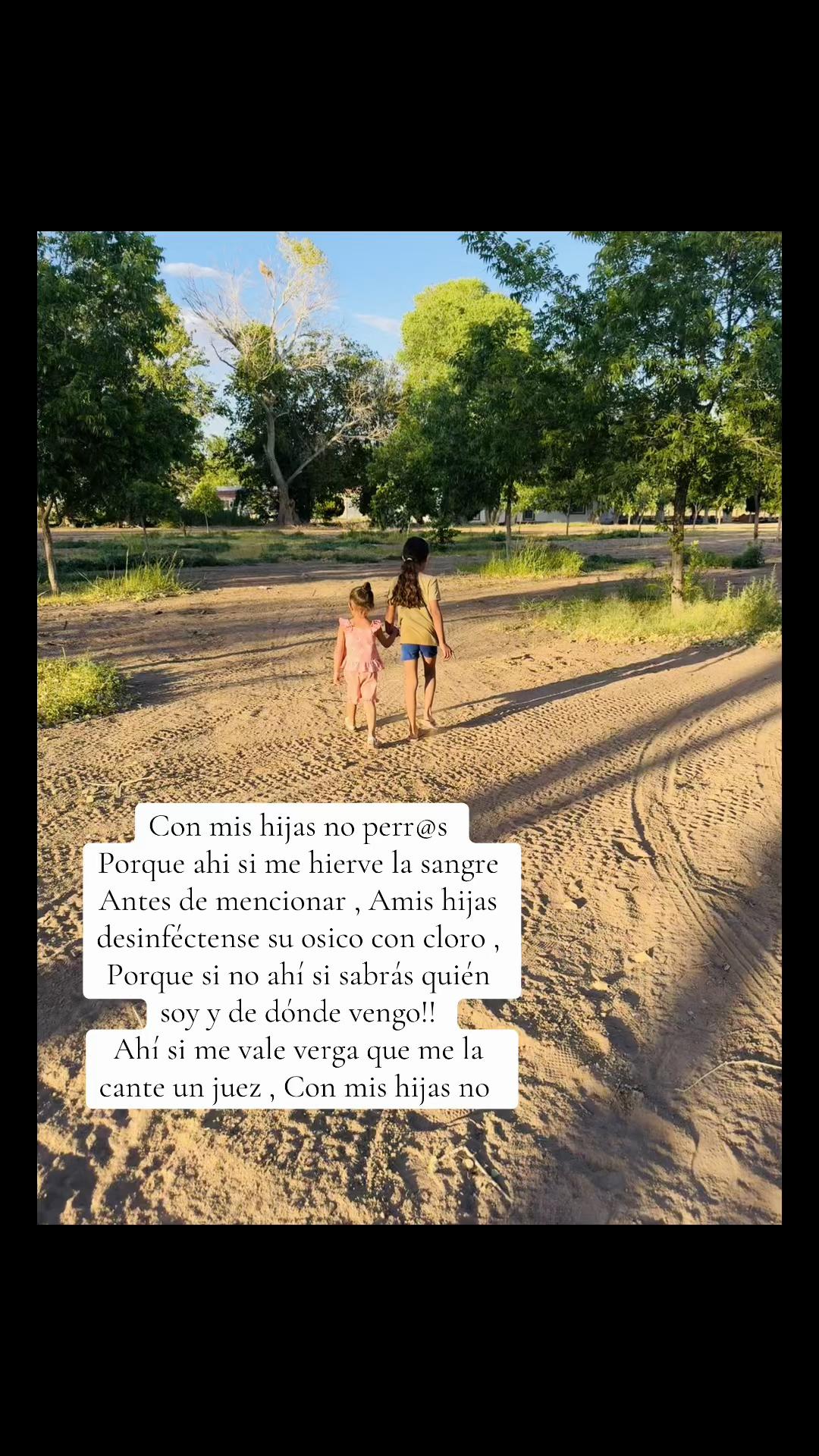 @cinthya ortiz ❤️