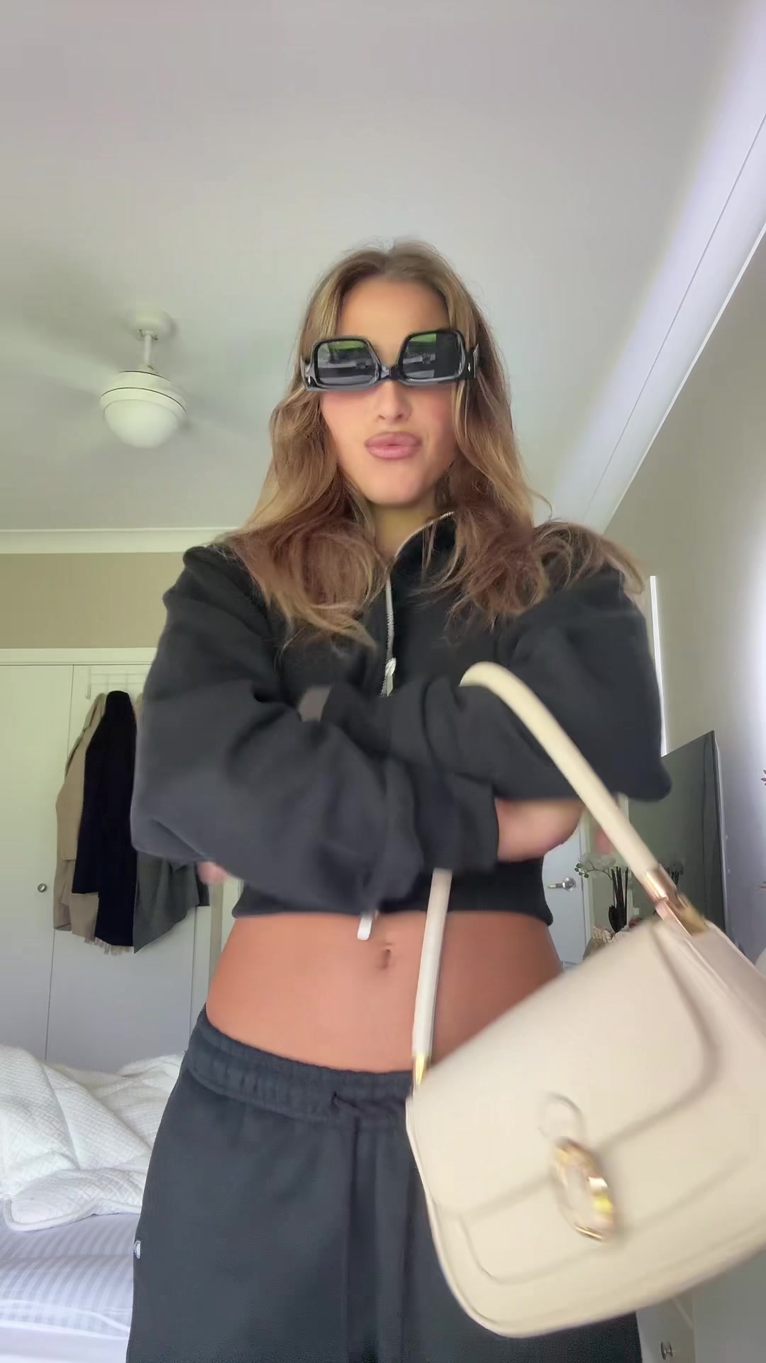 @Baylibatchelor