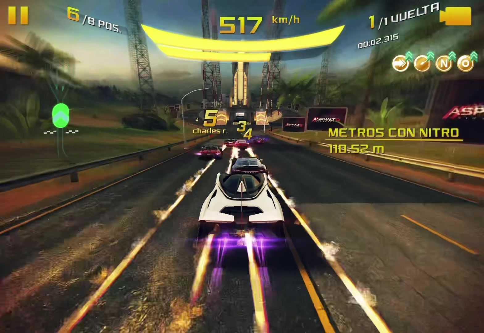 @โฐ•๐๐ธ๐ฑ๐ท๐ท๐•โ๏ธ