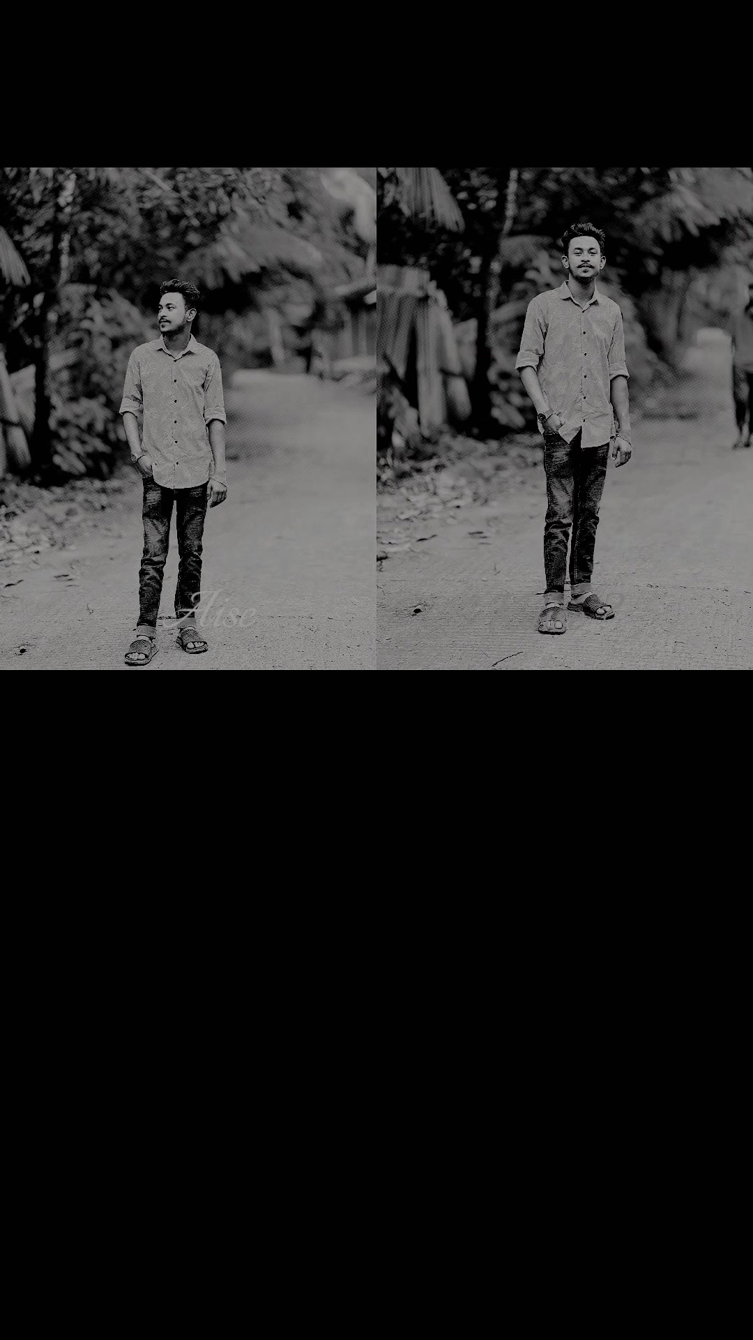 @নজরুল 🪴