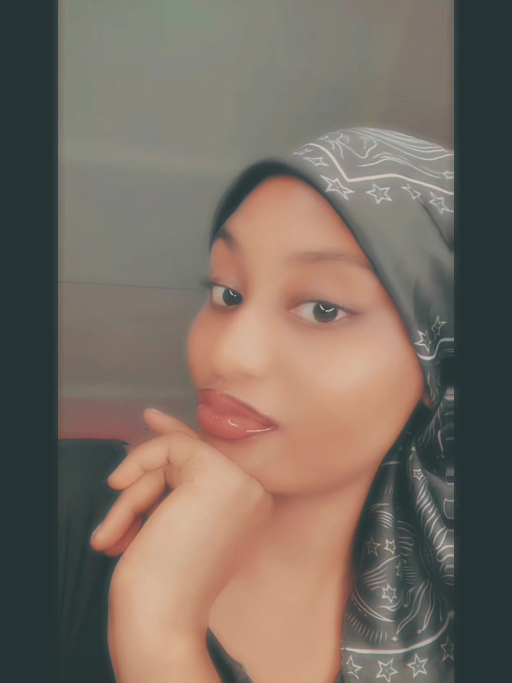 @Lee🫧💕🌸