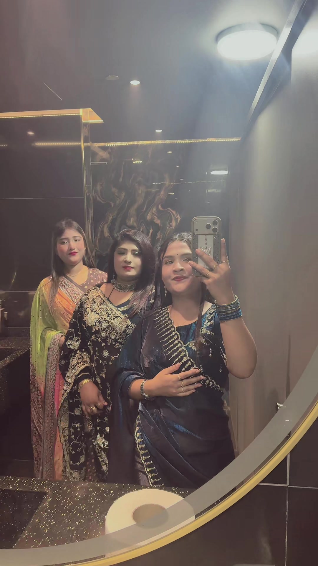 @🧚&zwj;♀️Rehana🧚&zwj;♀️S🧞&zwj;♂️