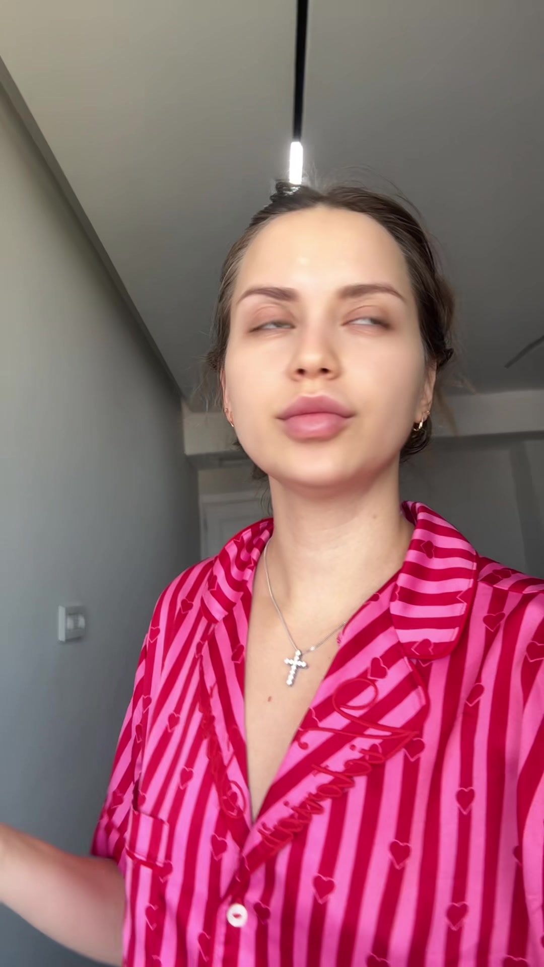 @Anya