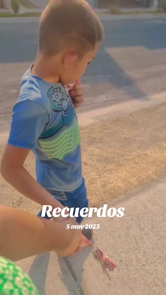 @Paulina Castro Flore