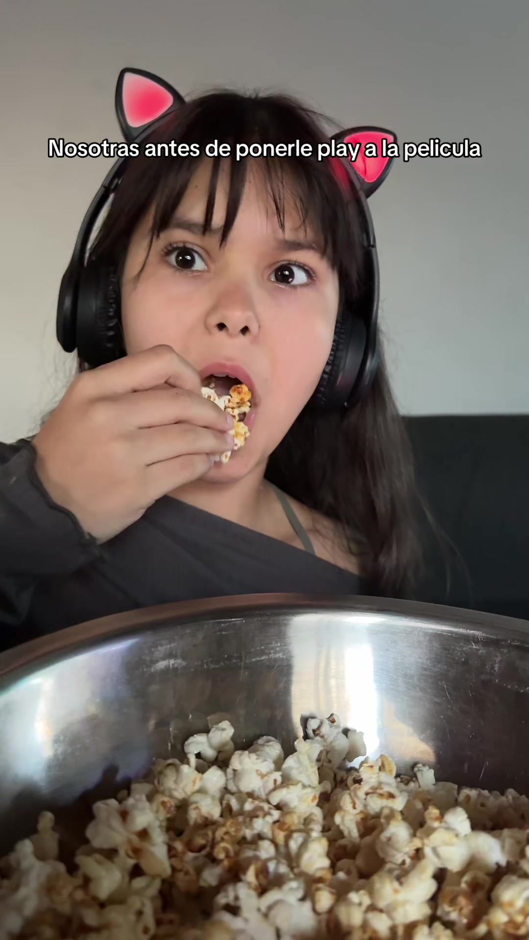 @Martinaymia1