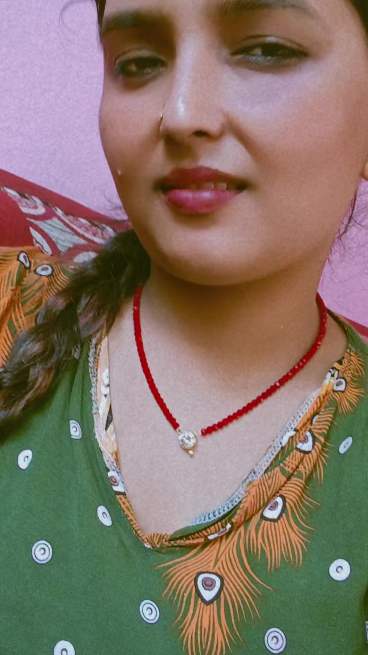 @Kajal Yadav ❤️🩷
