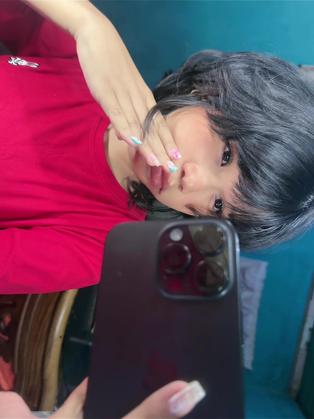 @. ๐หเฟ ๐ญ๐ฎ๐ฒ ๐๐หโ