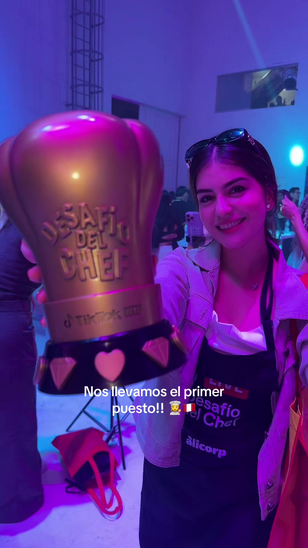 @Daniela Villarreal🦁🏆