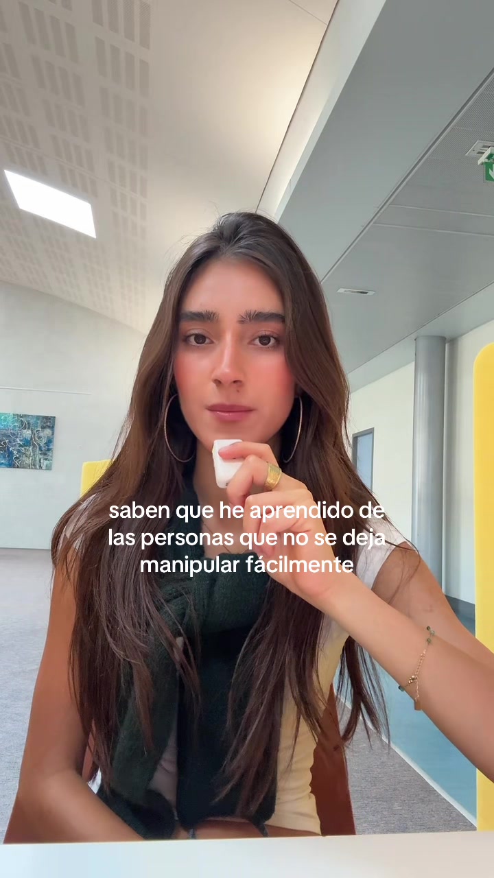 @Valerybajatta