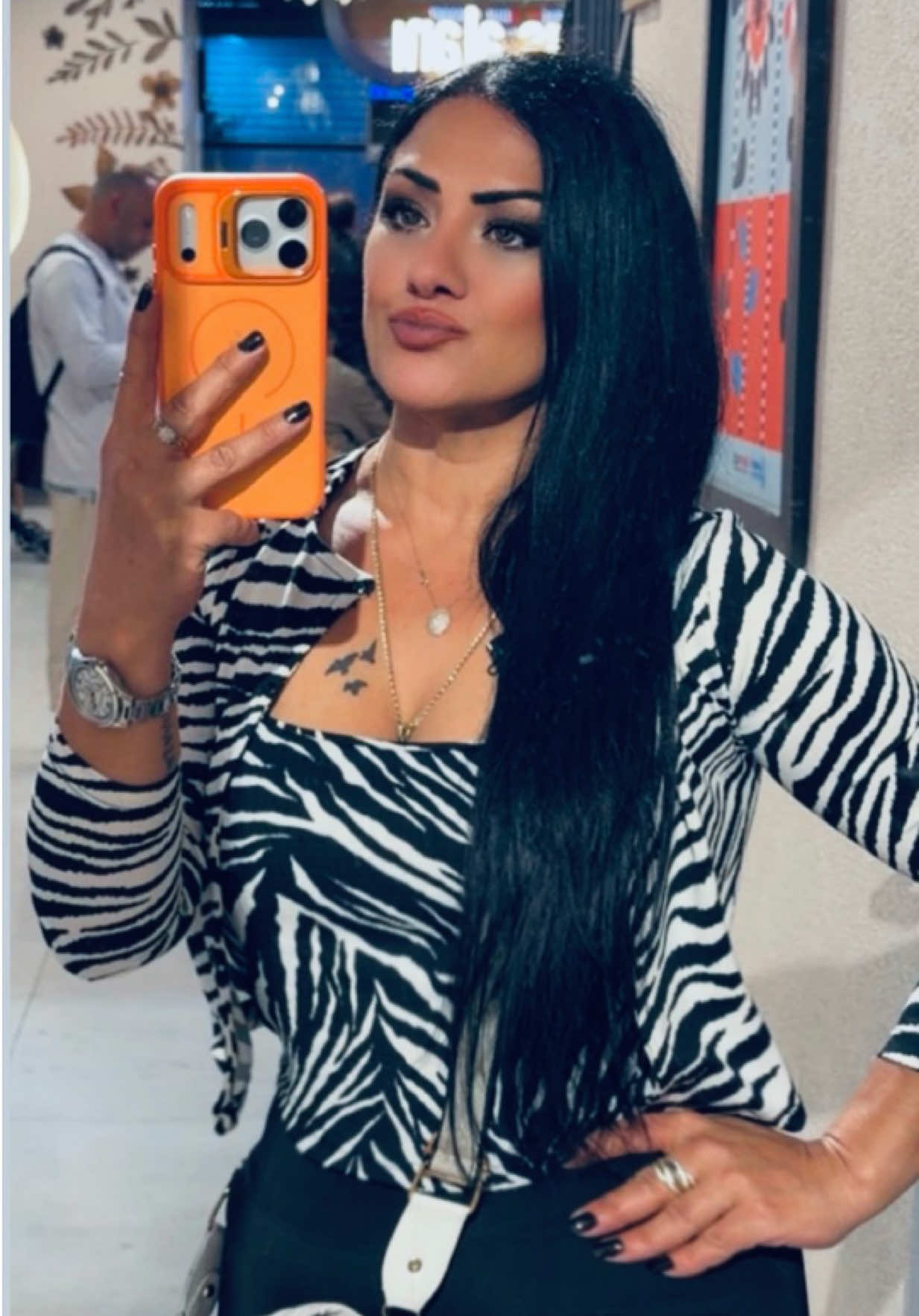 @🍀GÜLO (Ömre değer) 🍀