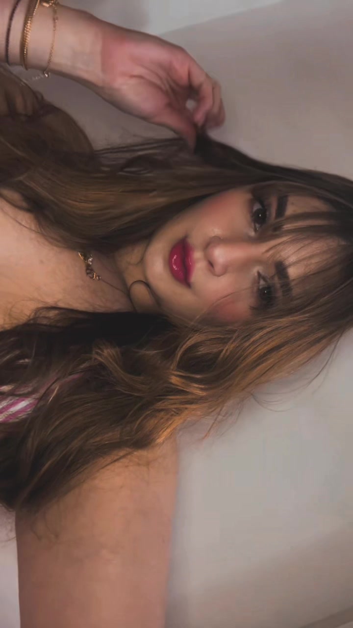 @Bruna Cunha