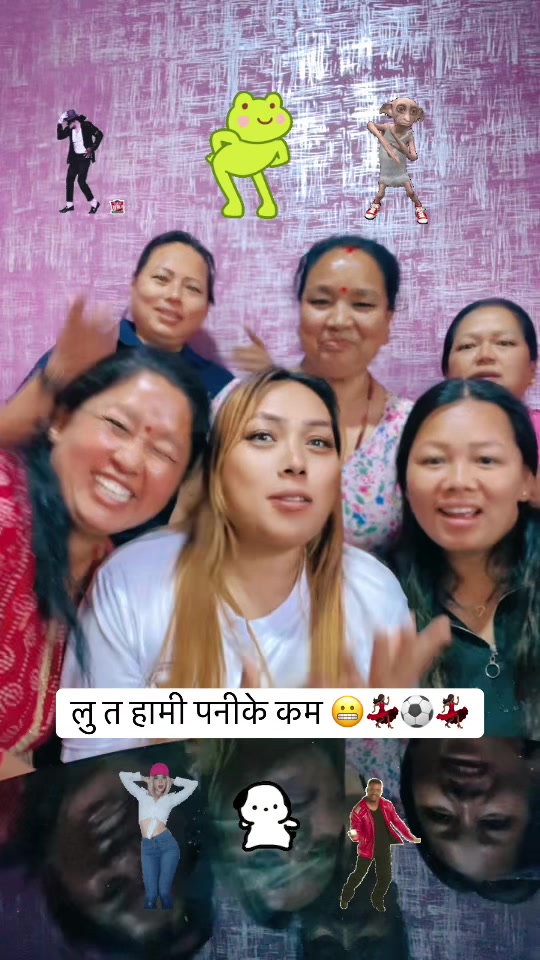 @Nirmaya Tamang