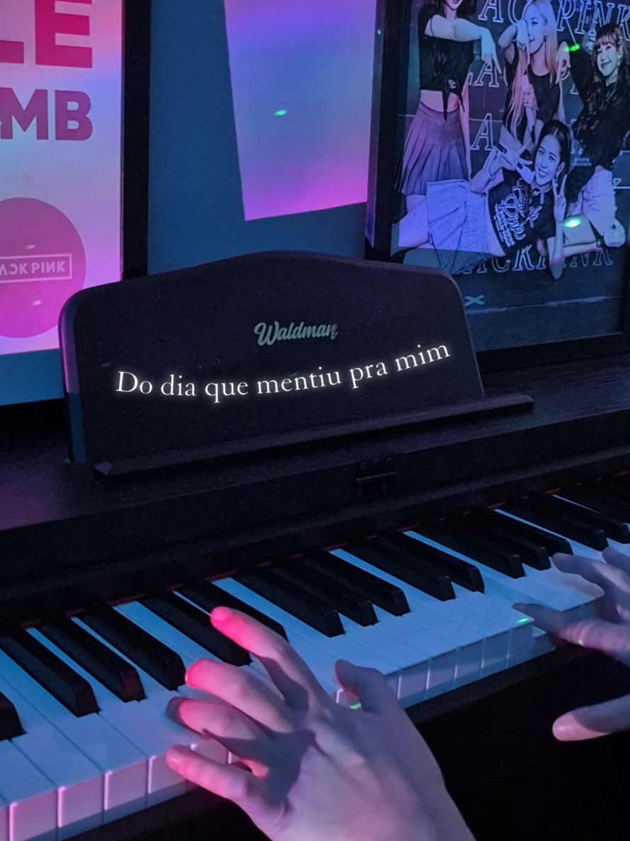 @&bull; ℓᴇтѕ ࣪ ִֶָ☾.