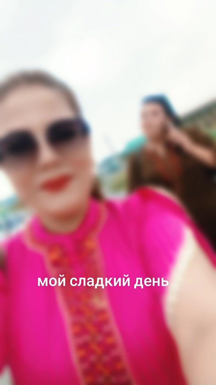 @๐๐ซ๐๐๐๐๐๐