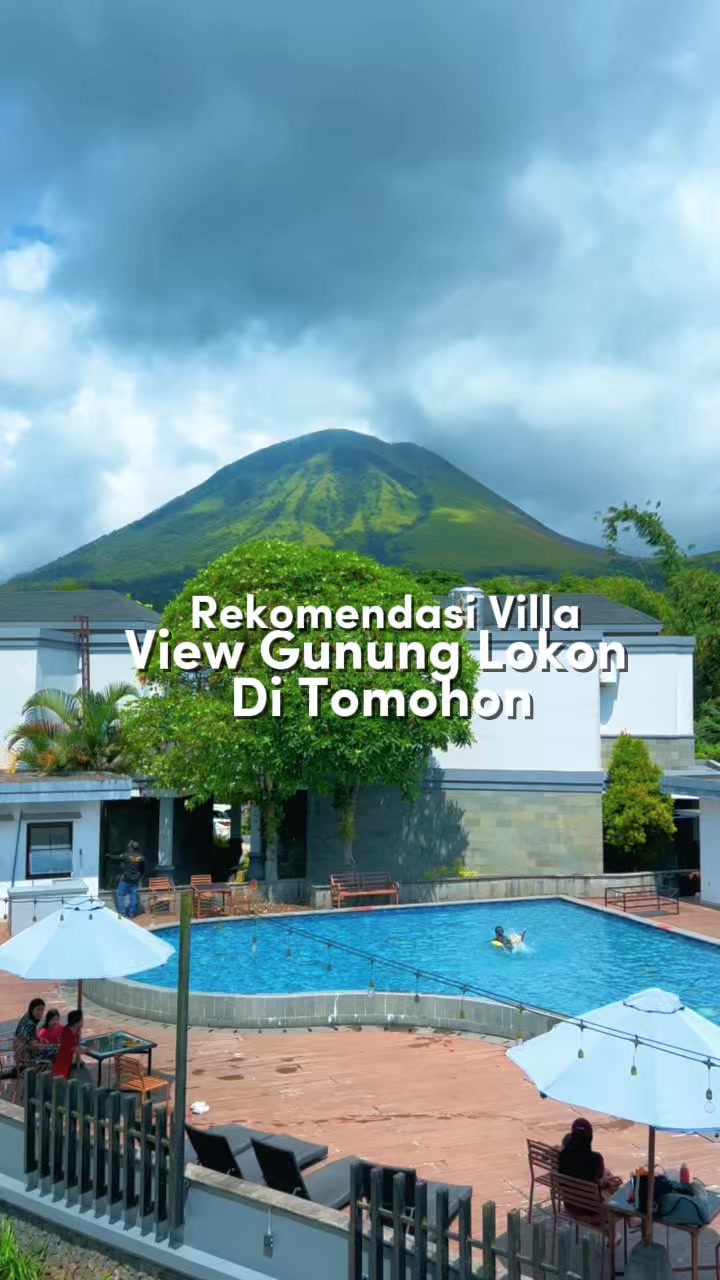 @Eyii manimpurung