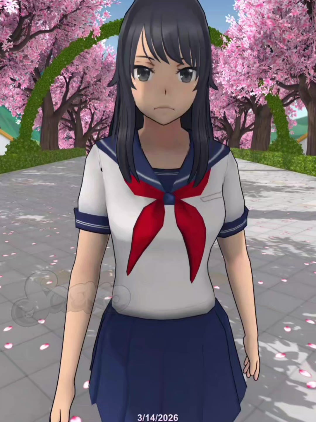 @๐๐๐๐ค๐จ๐ โ. ห