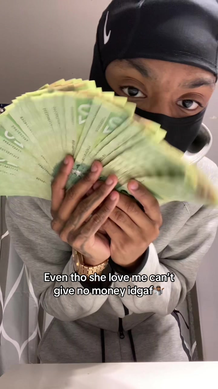 @bailoutchasehim On IG