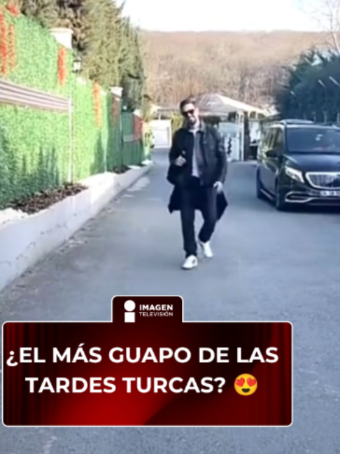@Imagen Telenovelas