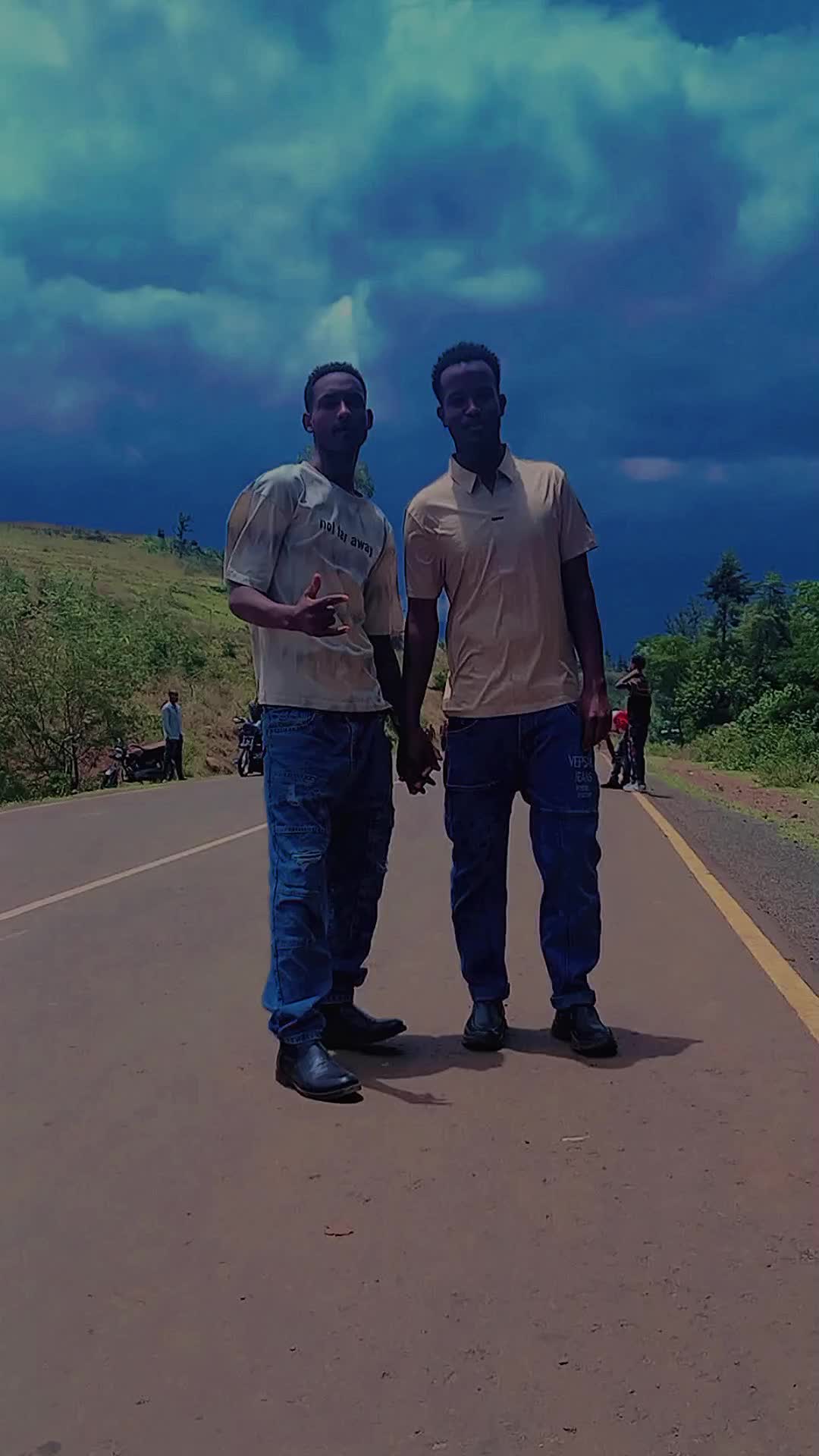 @Anu, king🤞 🇪🇹 👈