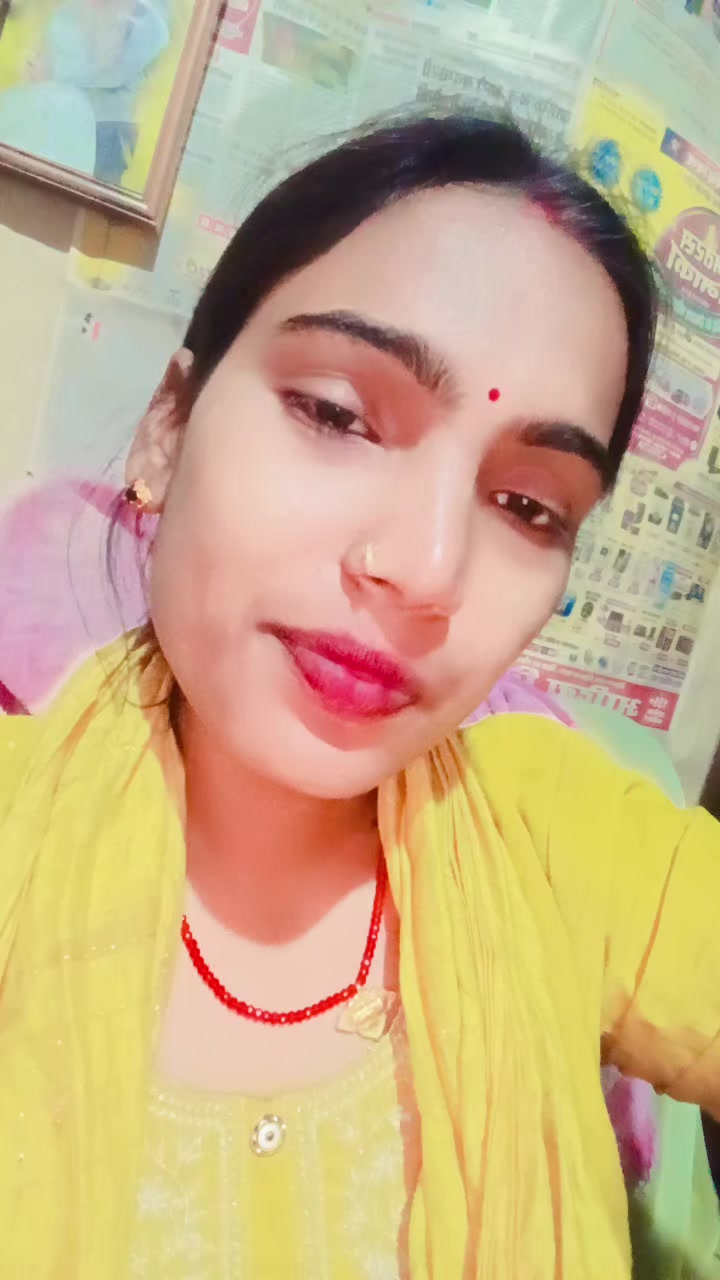 @priya mehta