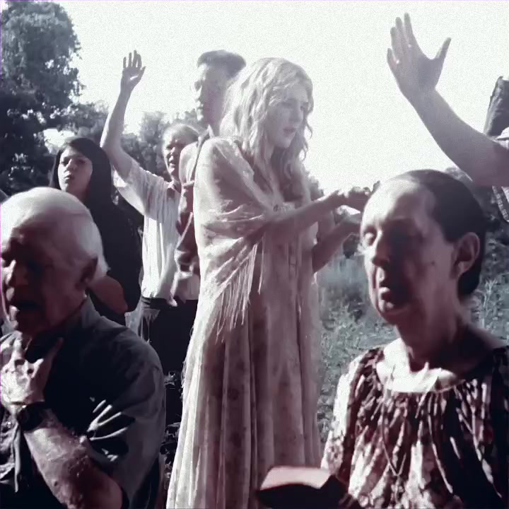 @Я Лукина💥💥😡