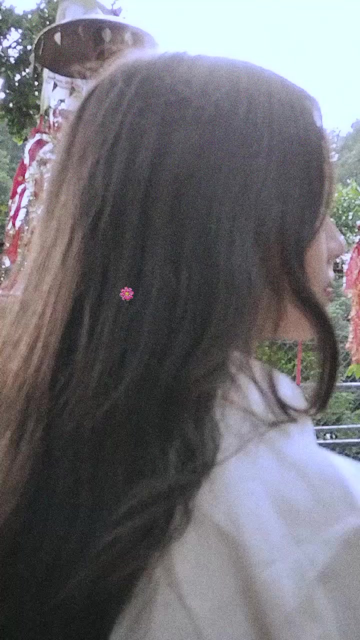 @B_A_N_I_Y_A 🥰 Q_U_E_E_N 🥰💝