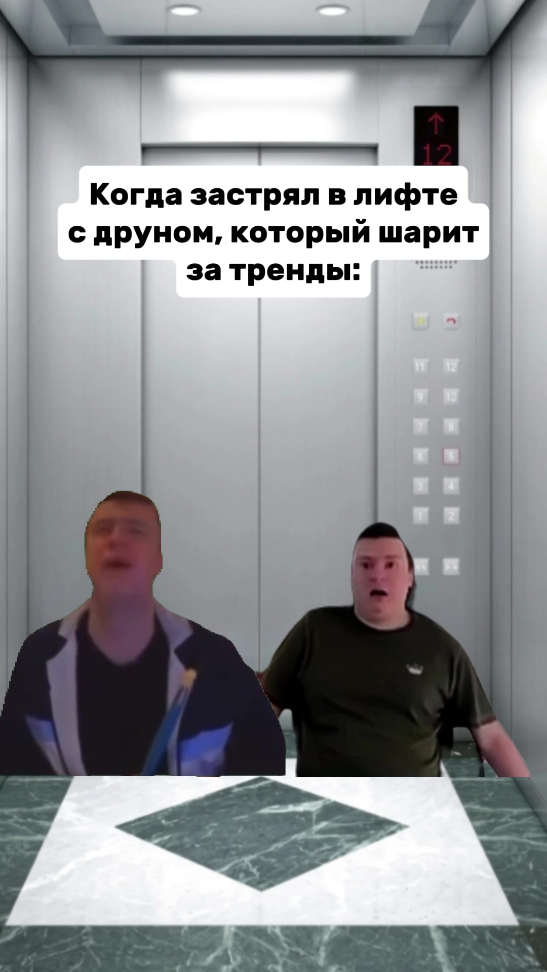 @luxu_ed