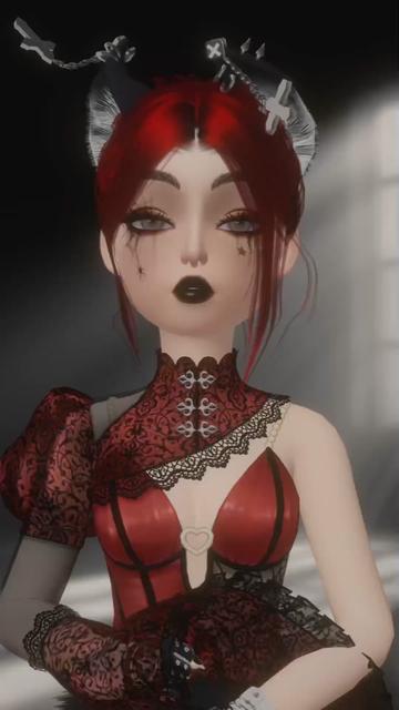 @VI_BPDxButterfly