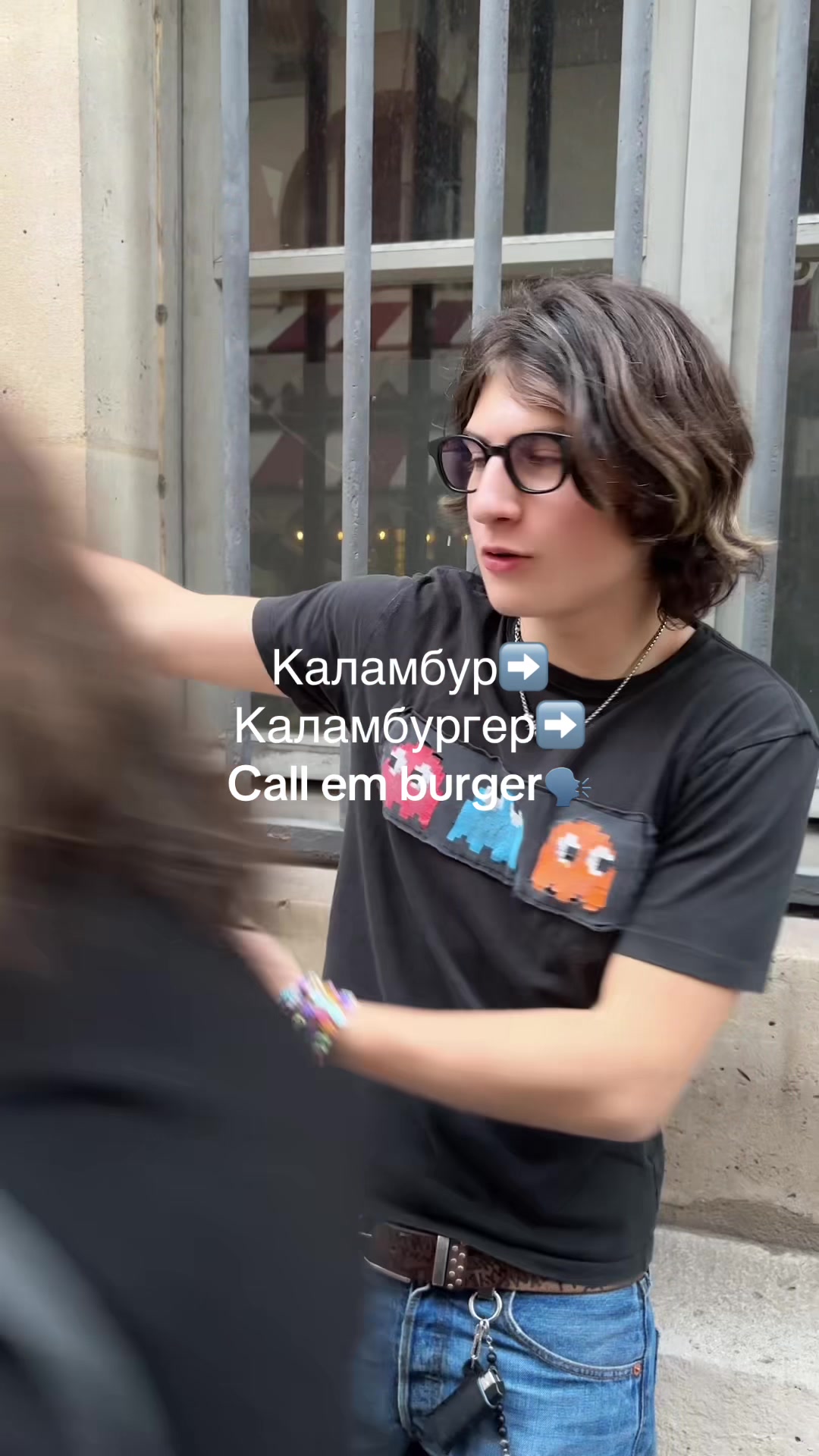 @richteenx