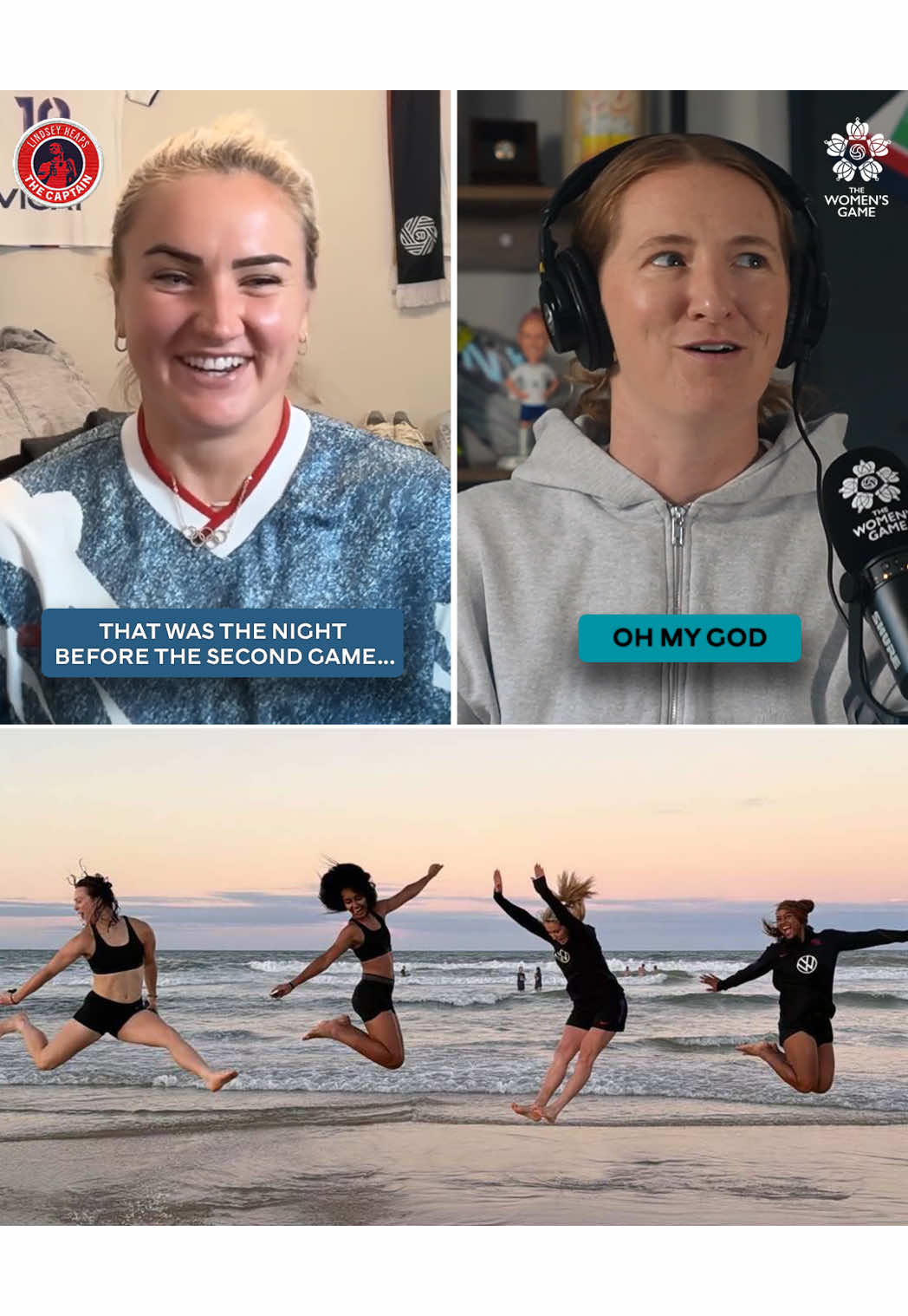@WomensGameMIB