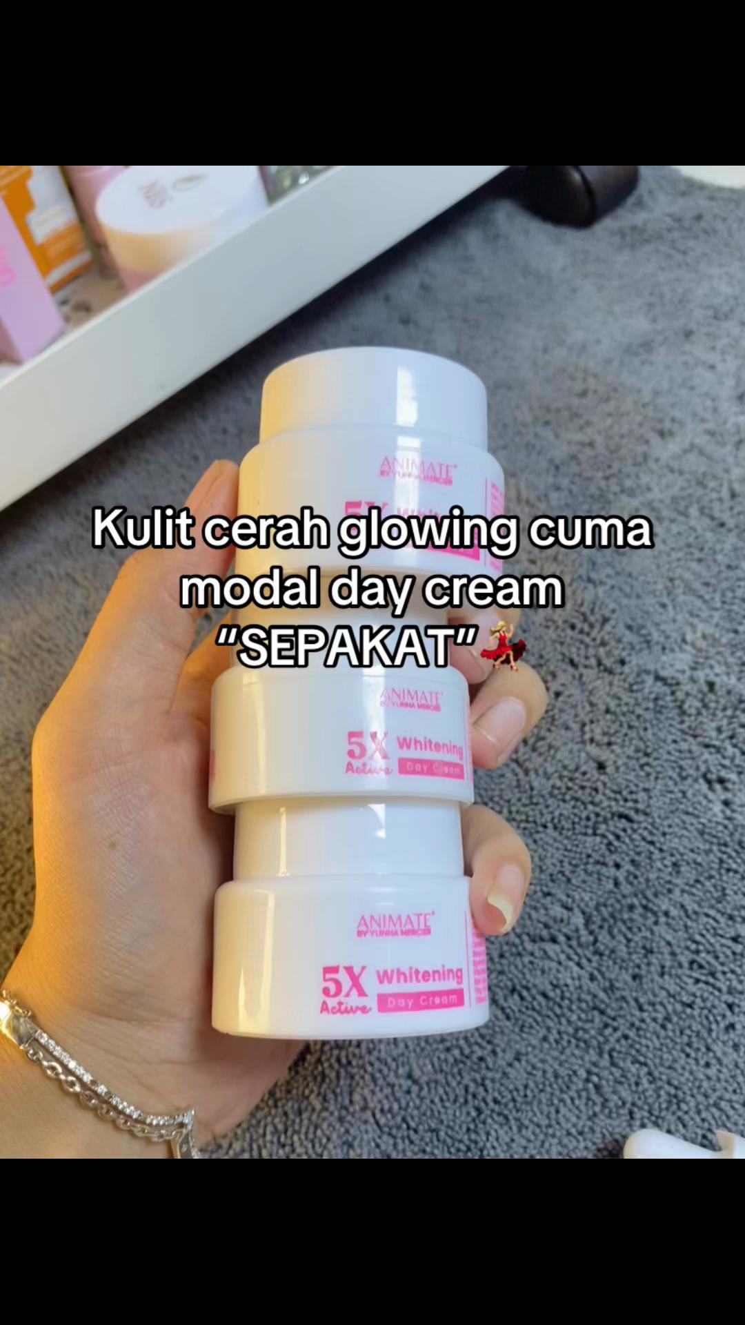 @fyaa